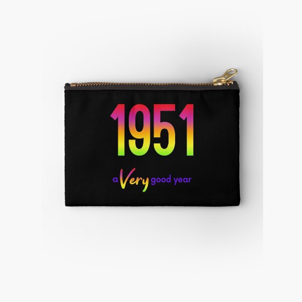 Item preview, 1951 a Very good year designed and sold by debzydesign.