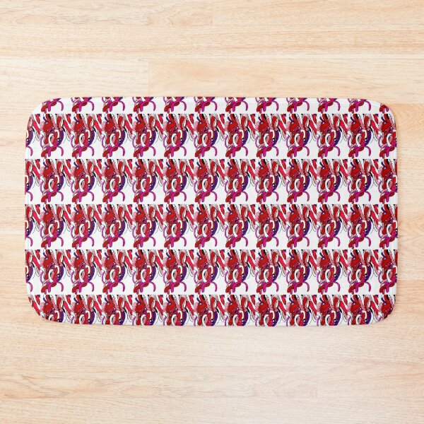 Item preview,  Abstraction designed and sold by Gindylla.