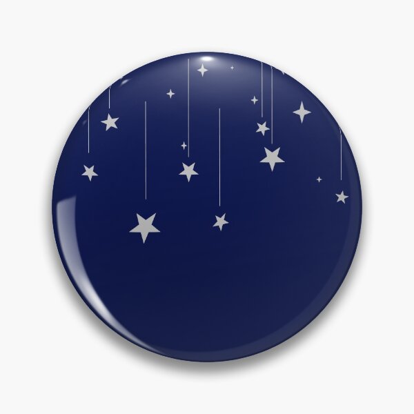 Item preview, Star Fall  designed and sold by AltogetherAce.