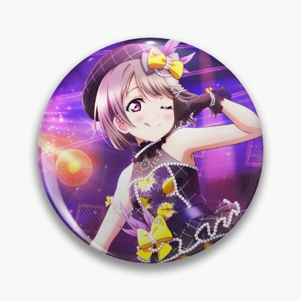Item preview, kasumi nakasu ~the lady's debut~ designed and sold by celestialuden1.