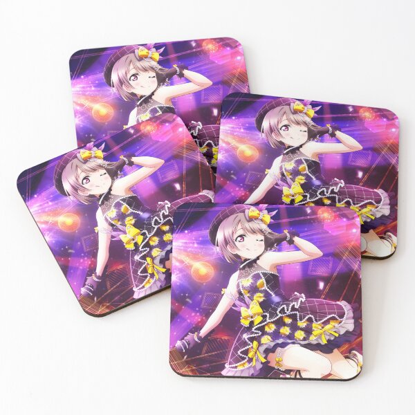 Item preview, kasumi nakasu ~the lady's debut~ designed and sold by celestialuden1.