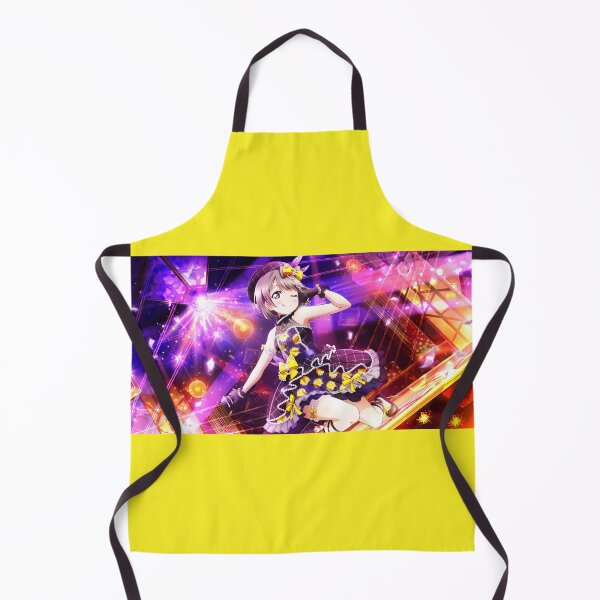 Item preview, kasumi nakasu ~the lady's debut~ designed and sold by celestialuden1.