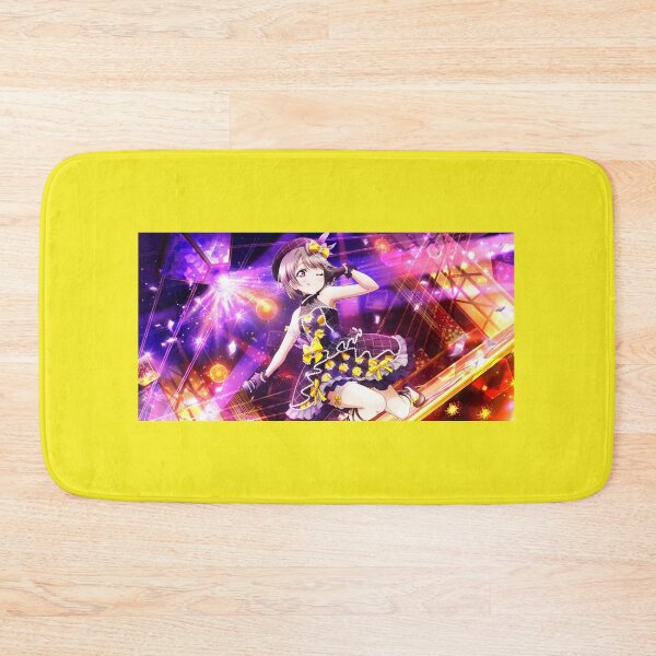 Item preview, kasumi nakasu ~the lady's debut~ designed and sold by celestialuden1.
