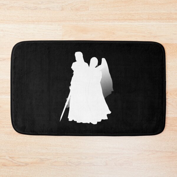 Item preview, Ashes of Love: Xu Feng & Jin Mi designed and sold by firlachieldraws.