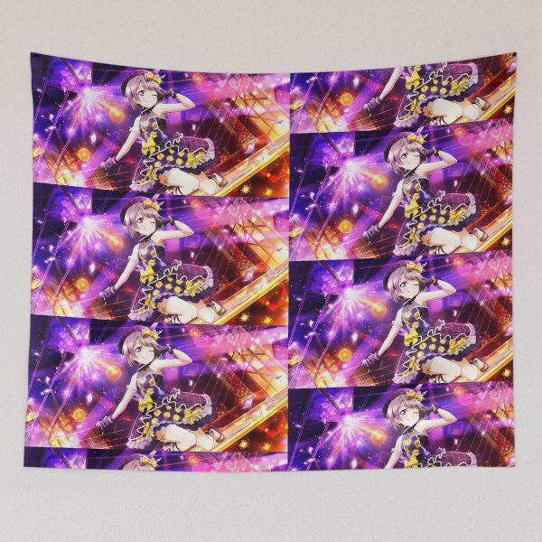 Item preview, kasumi nakasu ~the lady's debut~ designed and sold by celestialuden1.