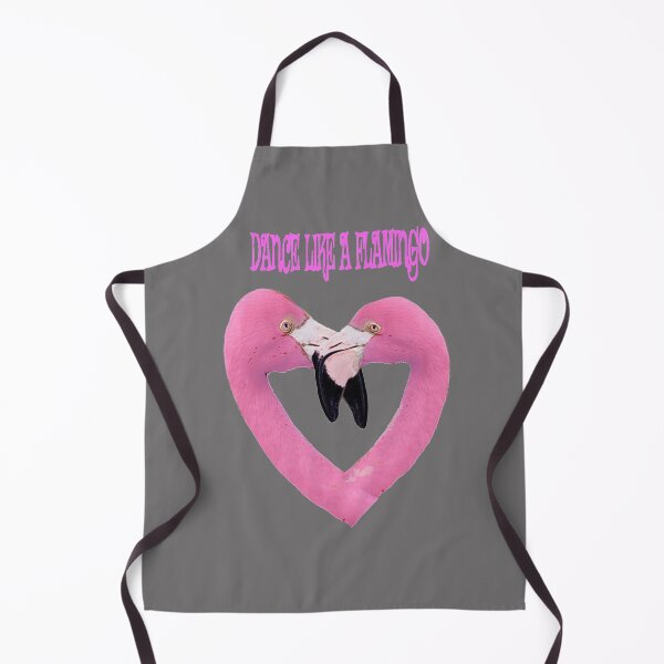 Item preview, Flamingo FlimFlam designed and sold by FunnyOfferings.