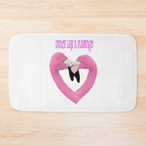Item preview, Flamingo FlimFlam designed and sold by FunnyOfferings.