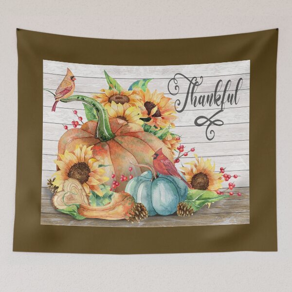 Item preview, Autumn Love B designed and sold by Jean Plout.