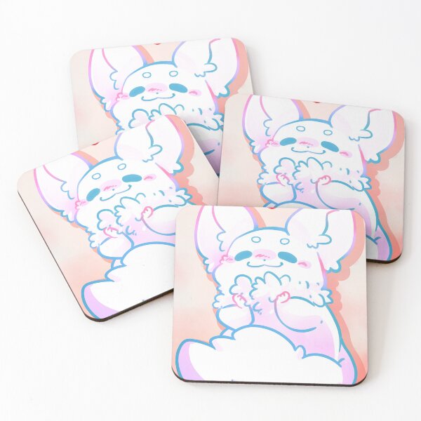 Item preview, CHILL-CHILLA designed and sold by ShuraMurasaki.