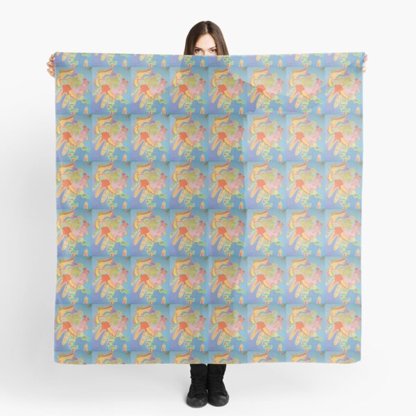 Item preview, Rumpelstiltskin designed and sold by AnnetteArt.