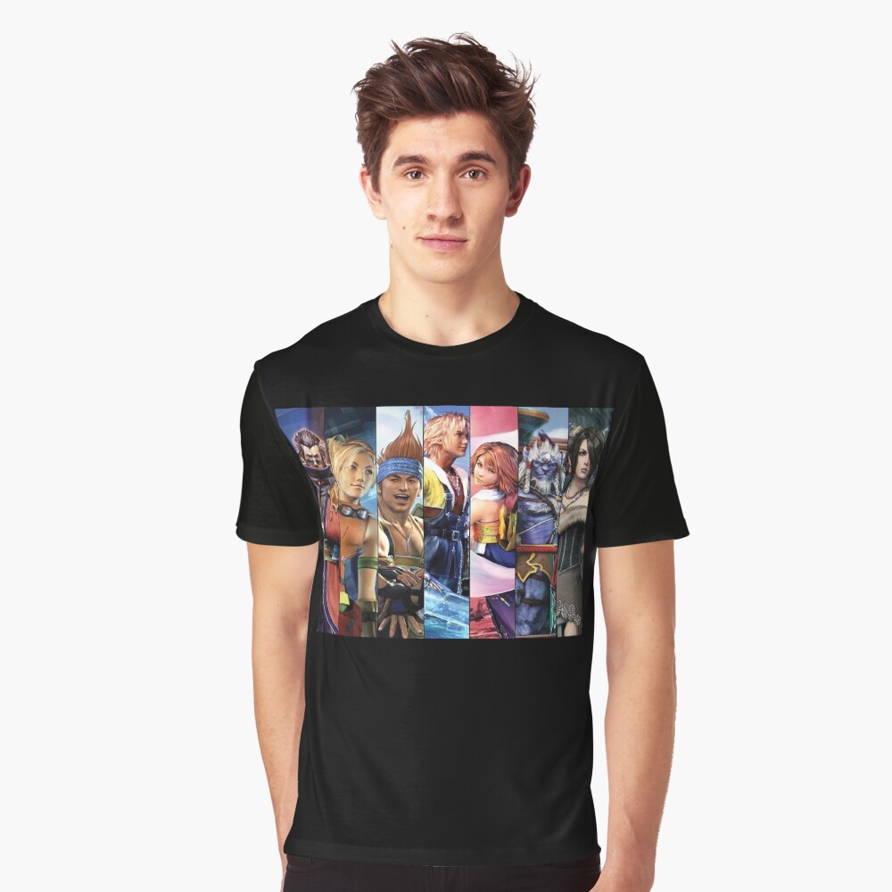 Item preview, Graphic T-Shirt designed and sold by CassidyCreates.