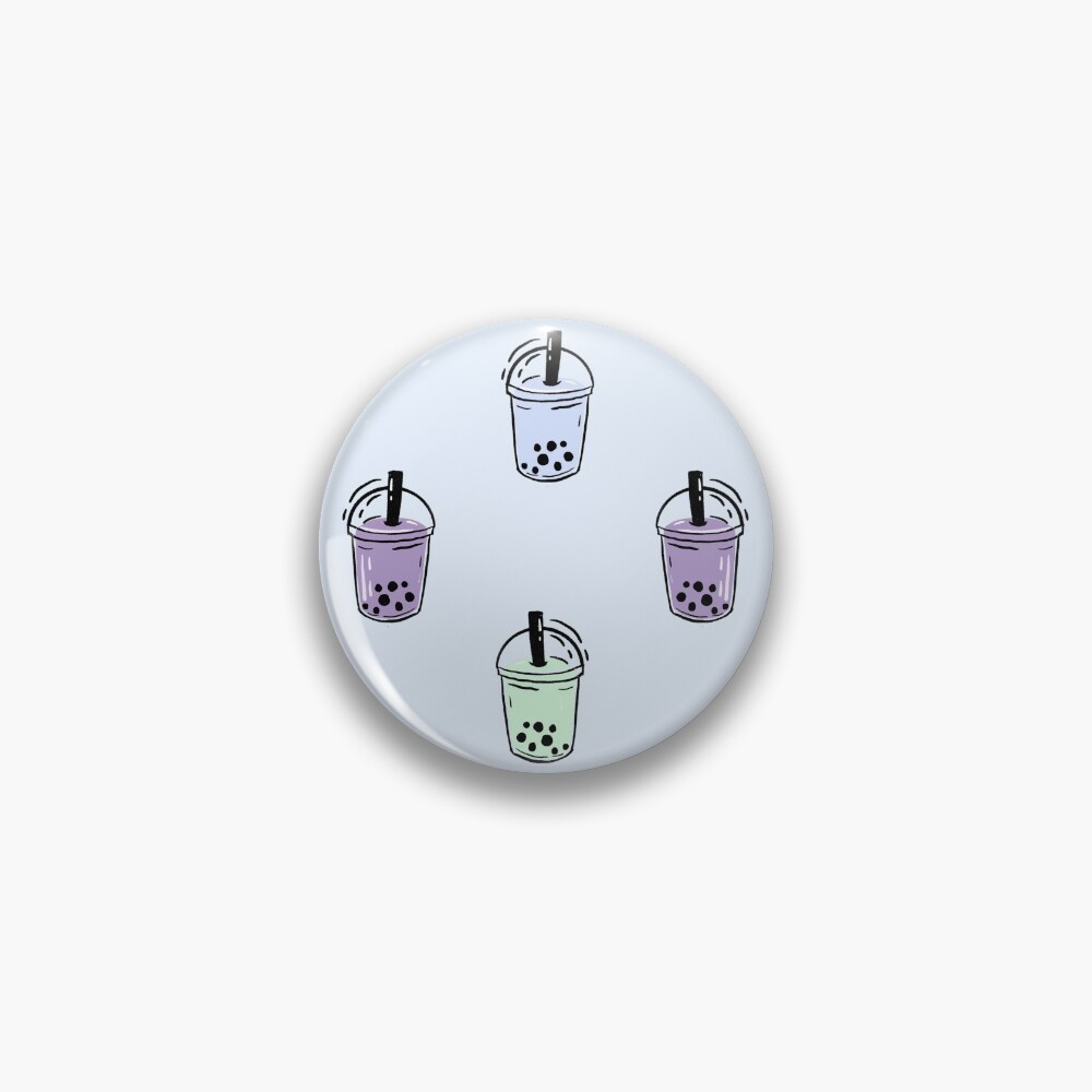 Item preview, Pin designed and sold by SimpliChic.