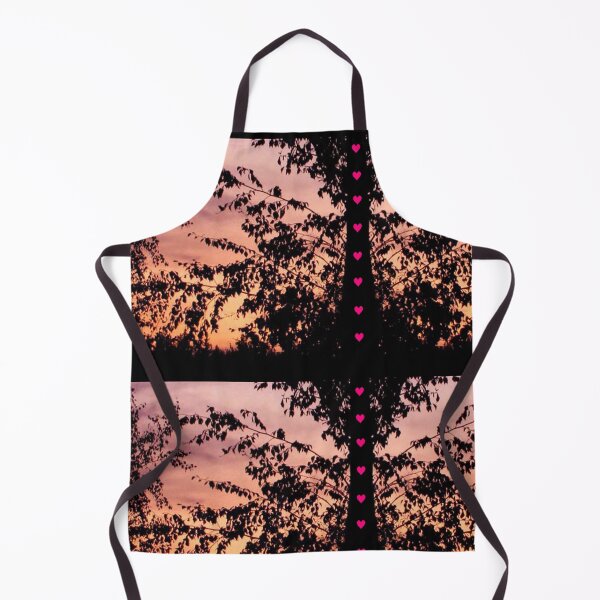Item preview, Tree Of Love designed and sold by ArtOfE.