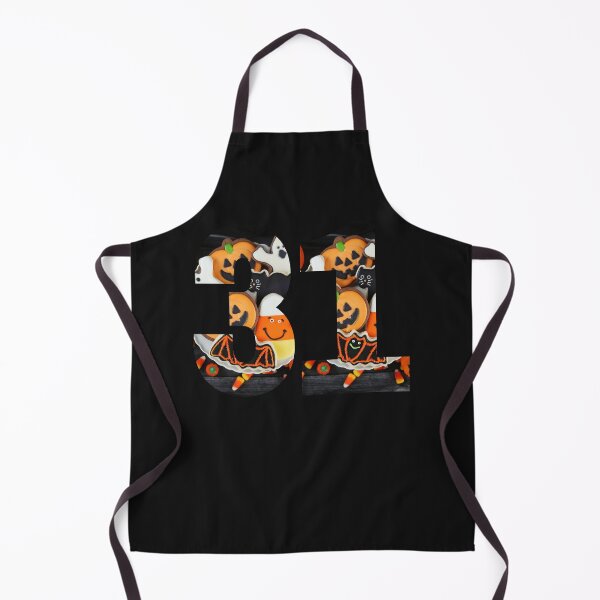Item preview, Halloween's designed and sold by shornaiter.