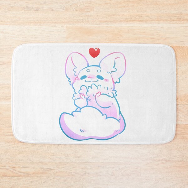 Item preview, CHILL-CHILLA bis designed and sold by ShuraMurasaki.