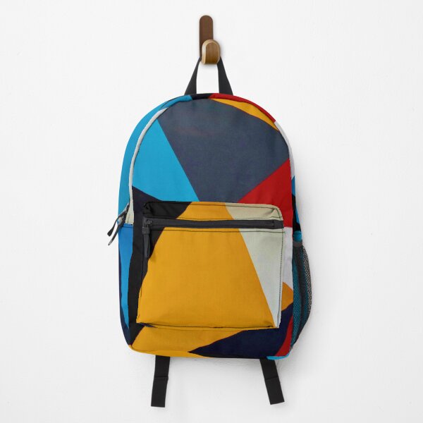 Item preview, rainbow triangles designed and sold by Angel1753.