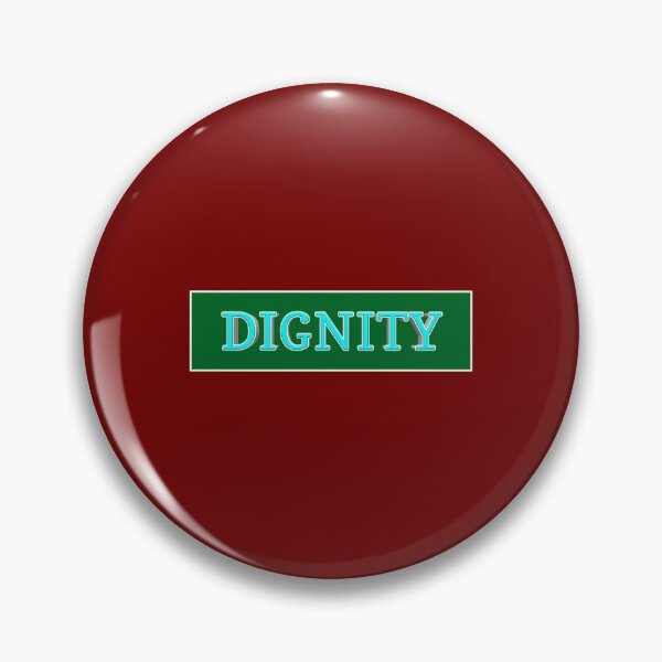 Item preview, Dignity 001 designed and sold by ITALY-Roselli-.