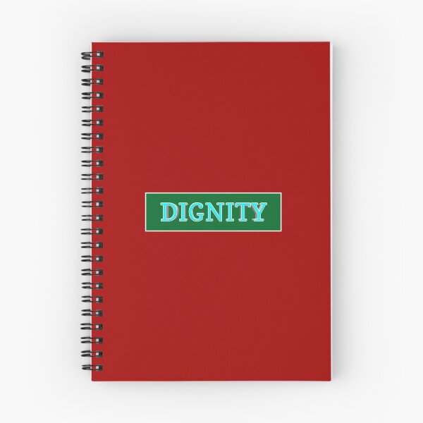 Item preview, Dignity 001 designed and sold by ITALY-Roselli-.