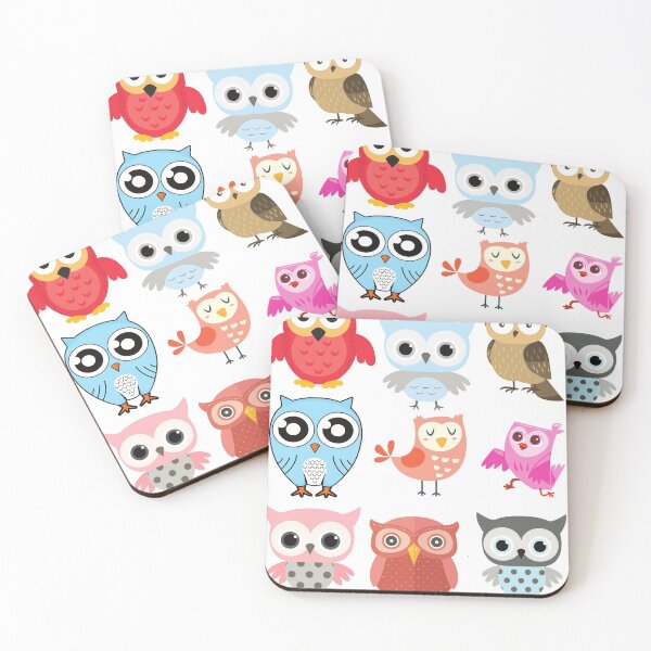 Item preview, TRAVELING OWL designed and sold by GulQari.