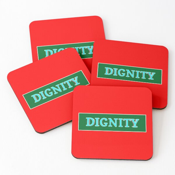 Item preview, Dignity 001 designed and sold by ITALY-Roselli-.
