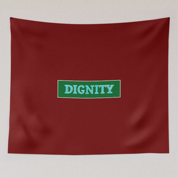 Item preview, Dignity 001 designed and sold by ITALY-Roselli-.