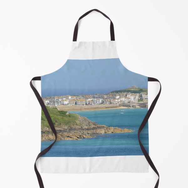 Item preview, St Ives, Cornwall designed and sold by Chris Petty.
