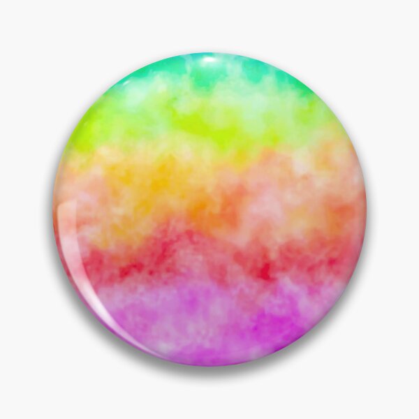 Item preview, Cloud Rainbow Colorful | HappyFace | designed and sold by HappyFaceCo.
