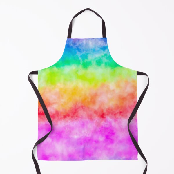 Item preview, Cloud Rainbow Colorful | HappyFace | designed and sold by HappyFaceCo.