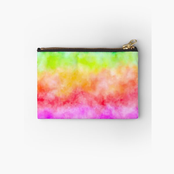 Item preview, Cloud Rainbow Colorful | HappyFace | designed and sold by HappyFaceCo.