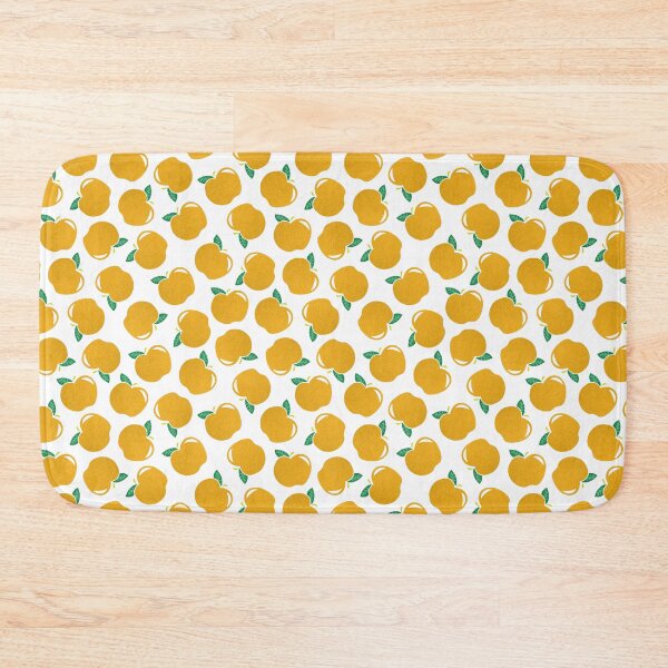 Item preview, Peachy Keen designed and sold by The Wellington Boot.