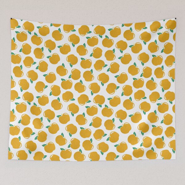 Item preview, Peachy Keen designed and sold by The Wellington Boot.