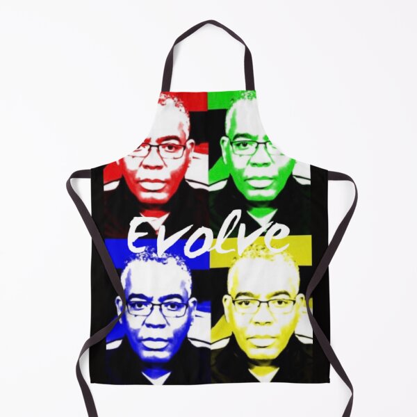 Item preview, Evolve designed and sold by TheLifeInspired.