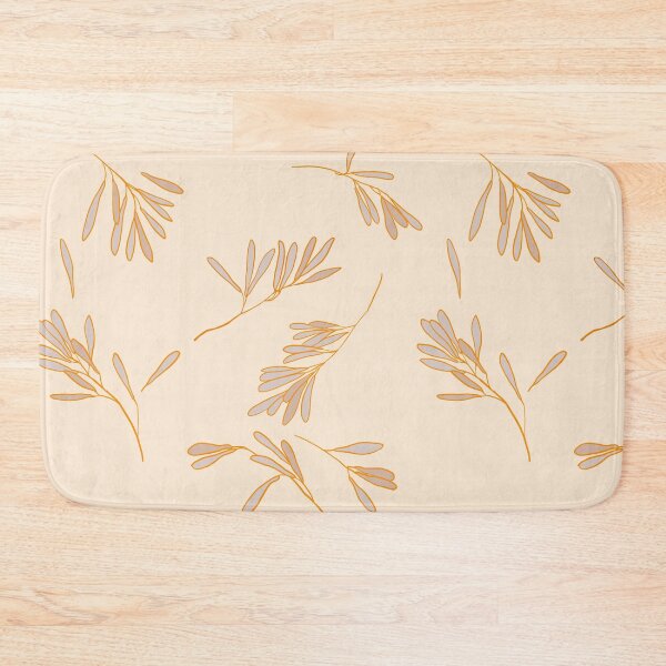 Item preview, Autumn mood (1) designed and sold by Irina Ivanova.