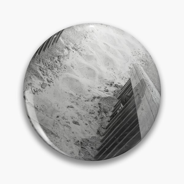 Item preview, Path to beach designed and sold by MVA-Designs.
