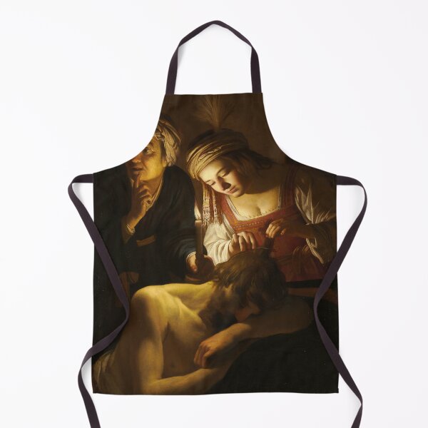 Item preview,  1590-1656). Oil on canvas (1616). designed and sold by brushandframes.