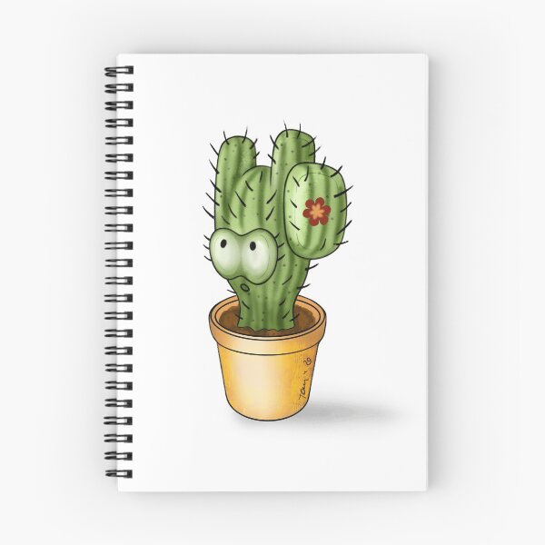 Item preview, Cactus designed and sold by DesignShed.