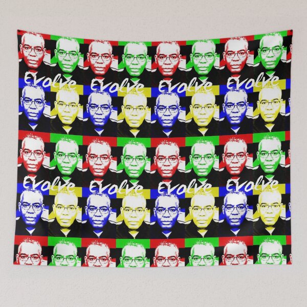 Item preview, Evolve designed and sold by TheLifeInspired.