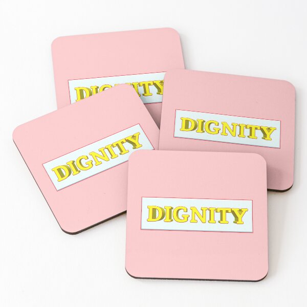 Item preview, Dignity 002 designed and sold by ITALY-Roselli-.