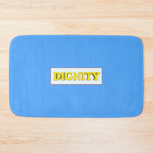 Item preview, Dignity 002 designed and sold by ITALY-Roselli-.