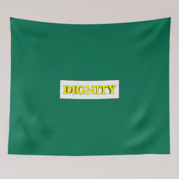 Item preview, Dignity 002 designed and sold by ITALY-Roselli-.