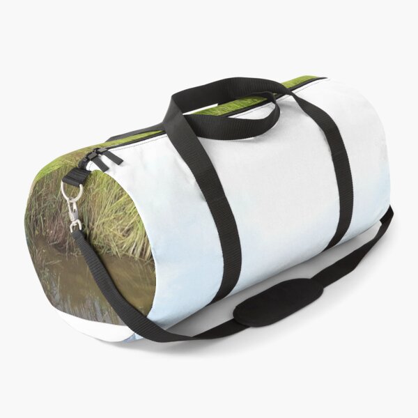 Item preview, Rural Farmland Beneath The Mountaintop designed and sold by PriyanDecor.