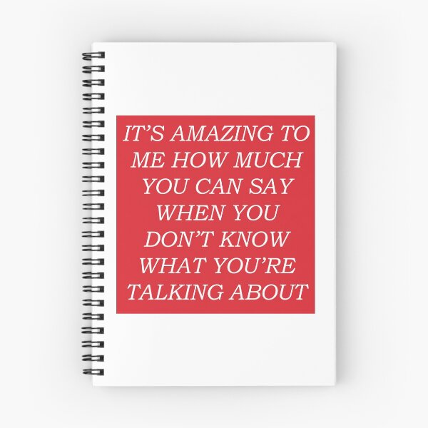 Item preview, ICU Lyrics designed and sold by karynhb.