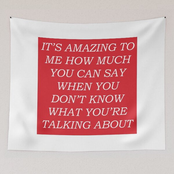 Item preview, ICU Lyrics designed and sold by karynhb.