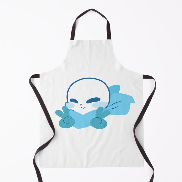Item preview, Sans (blueberry) designed and sold by Elizabeth-arte.