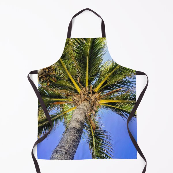 Item preview, Palm Tree Up designed and sold by MVA-Designs.