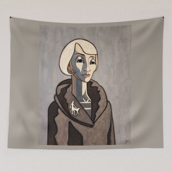 Item preview, Mum designed and sold by Anna LeNeil.
