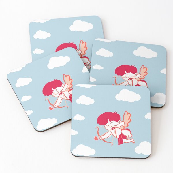 Item preview, Love Cupid designed and sold by TheAfer.