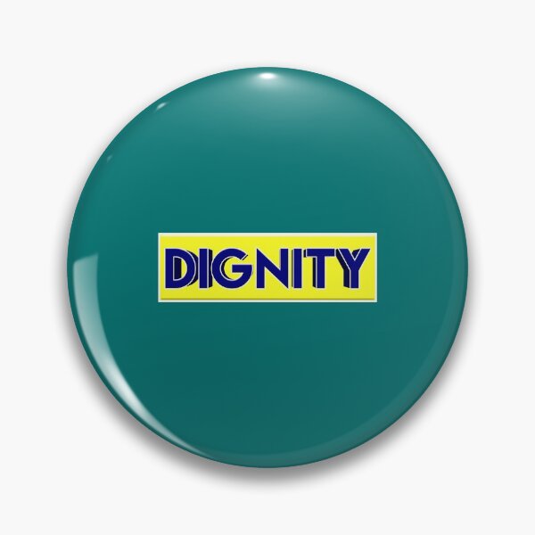 Item preview, Dignity 003 designed and sold by ITALY-Roselli-.