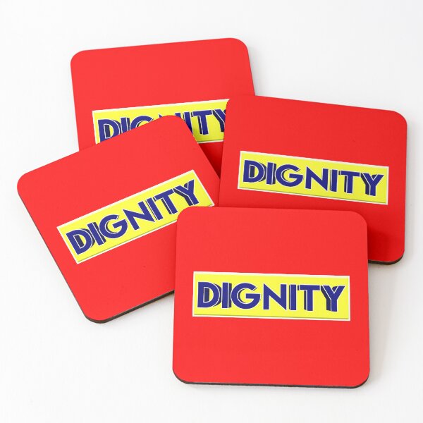 Item preview, Dignity 003 designed and sold by ITALY-Roselli-.