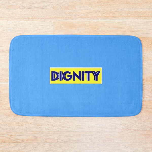 Item preview, Dignity 003 designed and sold by ITALY-Roselli-.